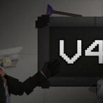 egdy-v4-misc-pack-1_17114368471095.jpg