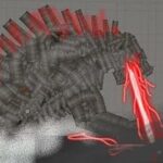 Mecha-godzilla_17102339641116.jpg