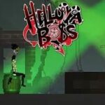 Helluva-boss_17091036311140.jpg