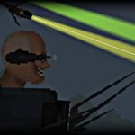 Boss-Scientist-Skibidi-Toilet-2-0_17085918111153.jpg