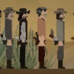 Red-Dead-Redemption_17085912591158.jpg