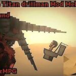 Skibidi-Toilet-Multiverse-Upgrade-Titan-drillman_17065995921162.jpg