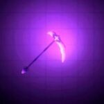 scythe-of-the-zealot_17059154941187.jpg