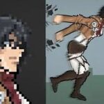 Mikasa-Ackerman_17059149351198.jpg