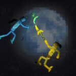 Uranus-God-and-Mercury-God_17054839051201.jpg