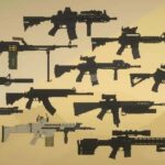 guns-v8-pack-1_17054838061212.jpg