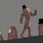 Freddy-Fazbear-v2_17054832381222.jpg