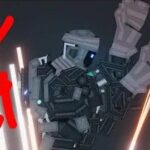 Atom-Robot-Real-Steel_17054807801228.jpg