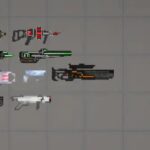Laser-Guns_17034982081254.jpg