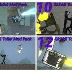 Skibidi-Toilet-v5-Part-V9-12_1703497451_17041685951274.jpg