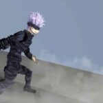 Gojo-Satoru_17028916701282.jpg