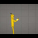 roblox-noob-crocodile-lemon_17028905281288.jpg