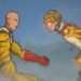 saitama-vs-genos_17028897431296.jpg