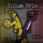 william-afton-v2_17011399971335.jpg