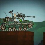 world-war-ii-tanks_17019324751354.jpg