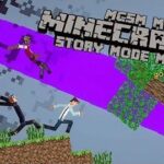 minecraft-story-v2_17019322661357.jpg