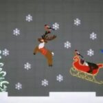winter-pack_16995030611401.jpg