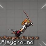 Rengoku_16989758381408.jpg