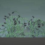Berries-Pack_16988329821424.jpg