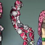 Jojos-Bizarre-Adventure_16988324771430.jpg