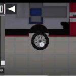 cars_16988308151456.jpg