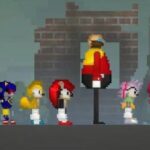 Sonic-the-hedgehog_16988306441460.jpg