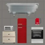 Furniture-and-household-appliances_16988297141469.jpg