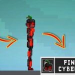 cyber-apple_16988295701470.jpg