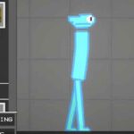 cyan-rainbow-friend_16987402201522.jpg