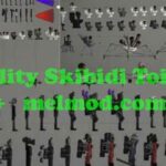 quality-skibidi-toilet-pack_16987360841565.jpg