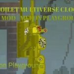 skibidi-toilet-multiverse-titan-clock-man_16987354741574.jpg