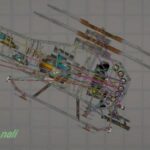 68e522ed-a01d-40e1-b636-96f48954d43c_16953514331581.jpg