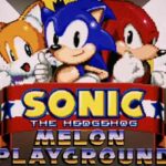 Sonic-the-hedgehog-classic_16946738891604.jpg