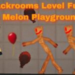 Backrooms-Partygoer_16946642431609.jpg