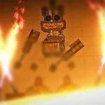 Fire-Haven-Wubbox_16946634241626.jpg