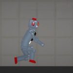 278c9e43-e135-4967-a4d0-793431719d0d_16945947361650.jpg