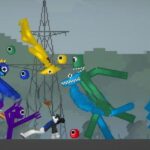 rainbow_friends_chapter_2_16941488611725.jpg