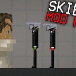 Skibidi-Toilet-Mod-Pack_16895661151764.jpg