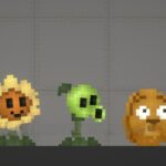 PvZ2_16902675361762.jpg
