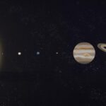 SolarSystem_16902673721766.jpg
