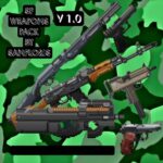 sf-weapons-pack_16868189221819.jpg
