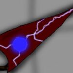 Umbrella_Knife_16868184231822.jpg