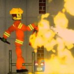 fire_axe_16868105011861.jpg