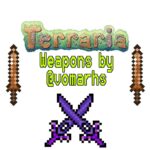terraria-weapons-by-vomarhs-01_16868045761876.jpg