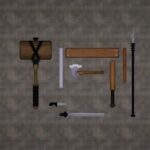 weapons-from-people-playground-1_16868038431880.jpg