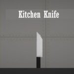 kitchen-knife-by-hlebre0ff_16868031081886.jpg