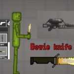 bowie-knife-lore_16867992001893.jpg