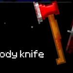 bloody-knife-by-boznie-red_16867958131905.jpg
