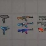 big-pack-of-weapons-from-block-strike-01_16867374461909.jpg