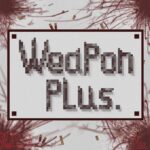 WeaponPlusByMaxAndKaKTyC-01_16867370691910.jpg